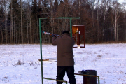 251-IMG_2086