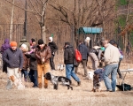 sv_20150328_02