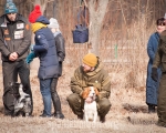 sv_20150328_03
