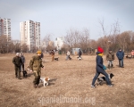sv_20150328_04