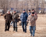 sv_20150328_06