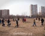 sv_20150328_07