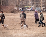sv_20150328_08